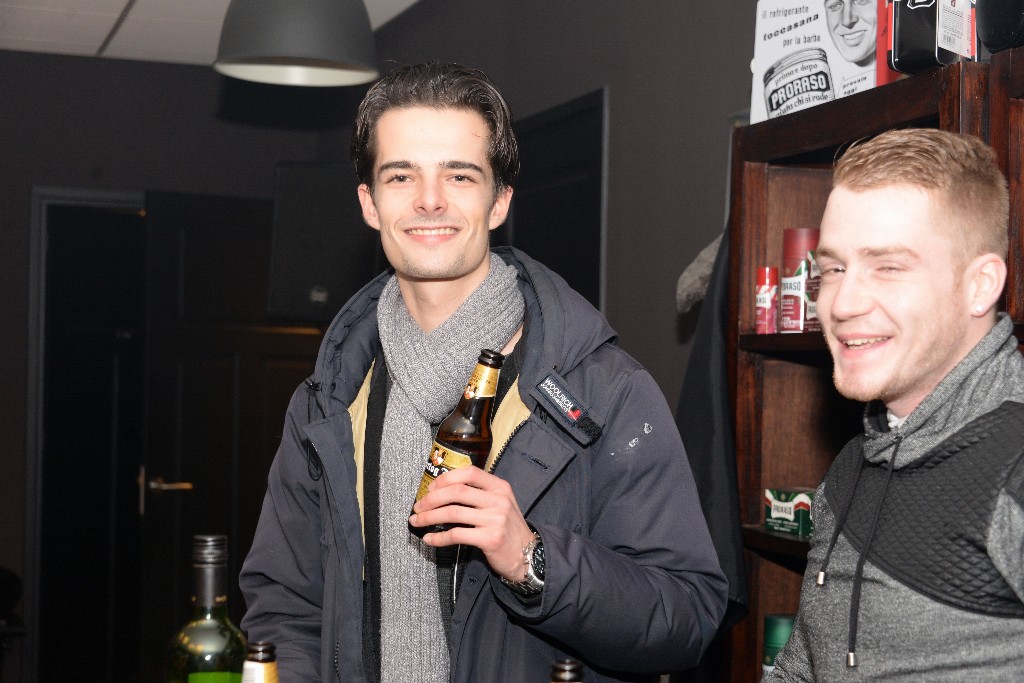../Images/1 year anniversary Ro's Barbershop 139.jpg
